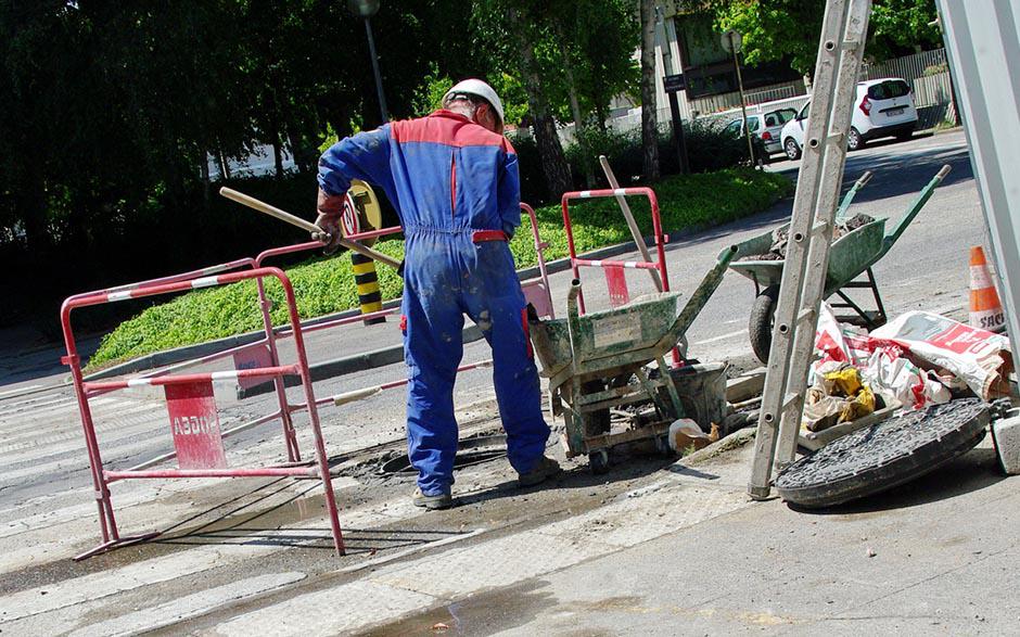 débouchage canalisation Épinay-sur-Seine