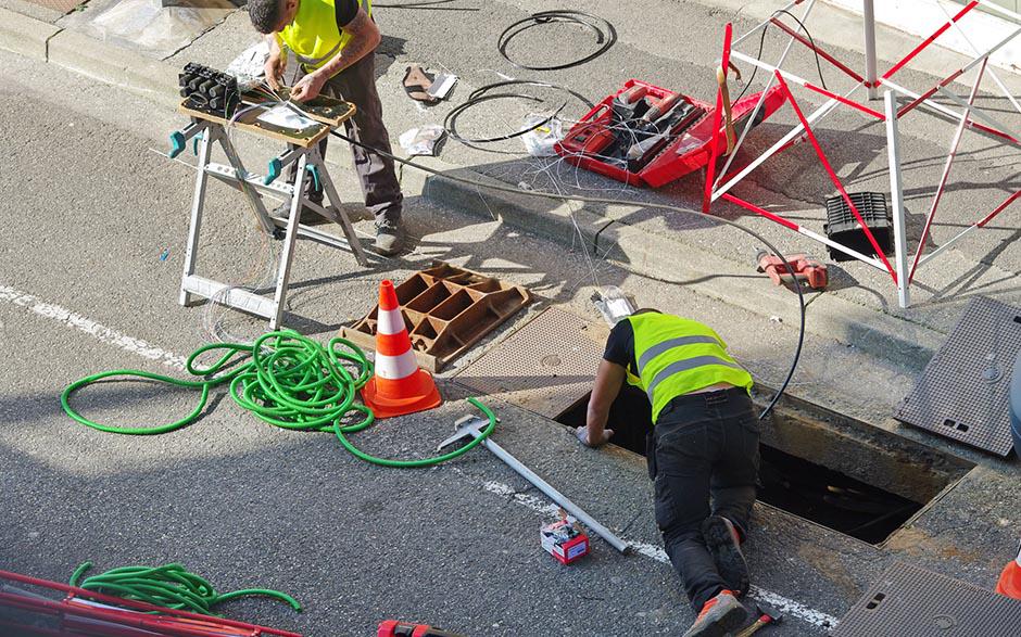 déboucher une canalisation de wc Margny-lès-Compiègne