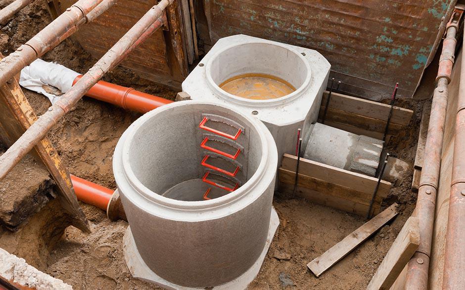 déboucher une canalisation de wc Margny-lès-Compiègne